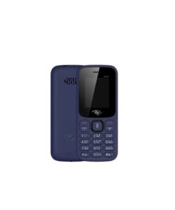Itel 2165