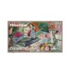Hisense 65 inch Canvas TV