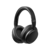 Havit H619BT Audio Series Bluetooth Wireless Over-Ear Headphones