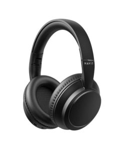 Havit H619BT Audio Series Bluetooth Wireless Over-Ear Headphones