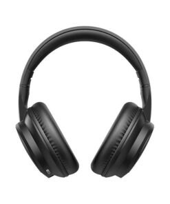 Havit H619BT Audio Series Bluetooth Wireless Over-Ear Headphones - Image 3