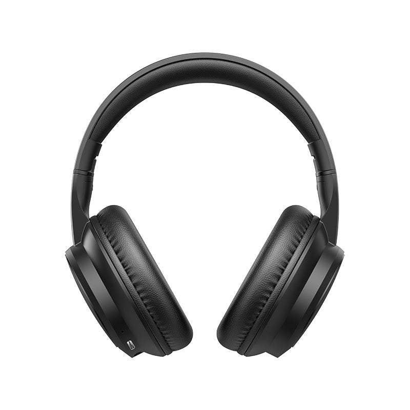 Havit H619BT Audio Series Bluetooth Wireless Over-Ear Headphones - Image 3