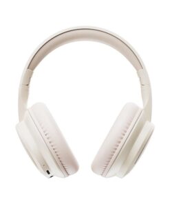 Havit H619BT Audio Series Bluetooth Wireless Over-Ear Headphones - Image 2