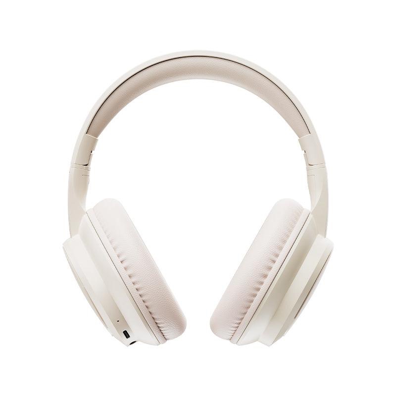 Havit H619BT Audio Series Bluetooth Wireless Over-Ear Headphones - Image 2