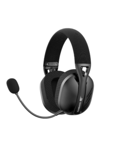 HAVIT Gaming Headphones Fuxi-H3 Quad-Mode Low Latency - Image 6