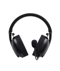 HAVIT Gaming Headphones Fuxi-H3 Quad-Mode Low Latency - Image 5