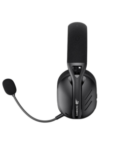 HAVIT Gaming Headphones Fuxi-H3 Quad-Mode Low Latency - Image 4