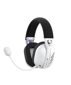 HAVIT Gaming Headphones Fuxi-H3 Quad-Mode Low Latency - Image 3