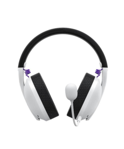 HAVIT Gaming Headphones Fuxi-H3 Quad-Mode Low Latency - Image 2