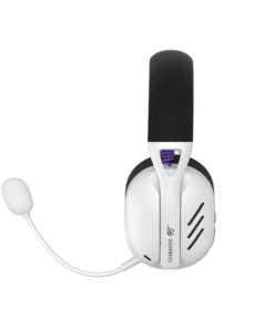 HAVIT Gaming Headphones Fuxi-H3 Quad-Mode Low Latency