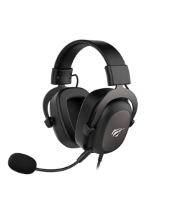 HAVIT Gaming Headphones H2002d 3.5mm - Image 23