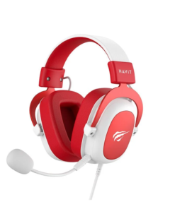 HAVIT Gaming Headphones H2002d 3.5mm - Image 21