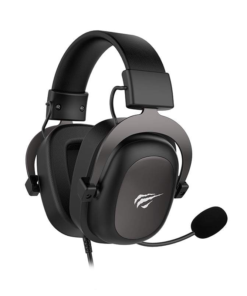 HAVIT Gaming Headphones H2002d 3.5mm - Image 19