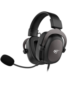HAVIT Gaming Headphones H2002d 3.5mm - Image 18