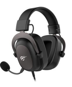 HAVIT Gaming Headphones H2002d 3.5mm - Image 17