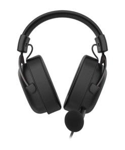 HAVIT Gaming Headphones H2002d 3.5mm - Image 16