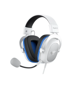 HAVIT Gaming Headphones H2002d 3.5mm - Image 15