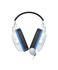 HAVIT Gaming Headphones H2002d 3.5mm - Image 13