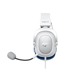 HAVIT Gaming Headphones H2002d 3.5mm - Image 12