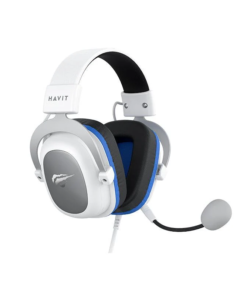 HAVIT Gaming Headphones H2002d 3.5mm - Image 11