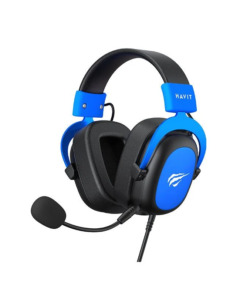 HAVIT Gaming Headphones H2002d 3.5mm - Image 10