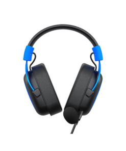 HAVIT Gaming Headphones H2002d 3.5mm - Image 7