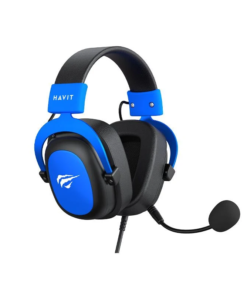 HAVIT Gaming Headphones H2002d 3.5mm - Image 6