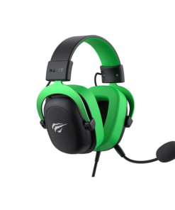 HAVIT Gaming Headphones H2002d 3.5mm - Image 2