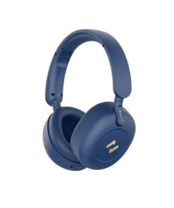 HAVIT Wireless Headphones H655BT Pro Noise Cancelling - Image 11