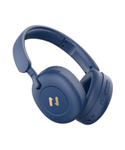 HAVIT Wireless Headphones H655BT Pro Noise Cancelling - Image 3