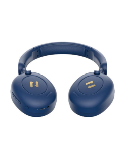 HAVIT Wireless Headphones H655BT Pro Noise Cancelling - Image 7