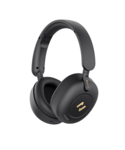 HAVIT Wireless Headphones H655BT Pro Noise Cancelling - Image 8