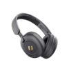 HAVIT Wireless Headphones H655BT Pro Noise Cancelling