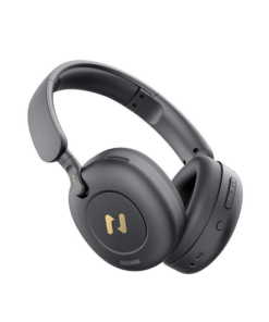 HAVIT Wireless Headphones H655BT Pro Noise Cancelling