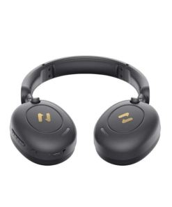 HAVIT Wireless Headphones H655BT Pro Noise Cancelling - Image 9