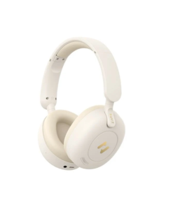 HAVIT Wireless Headphones H655BT Pro Noise Cancelling - Image 10