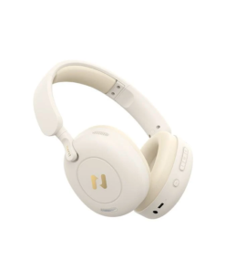 HAVIT Wireless Headphones H655BT Pro Noise Cancelling - Image 2
