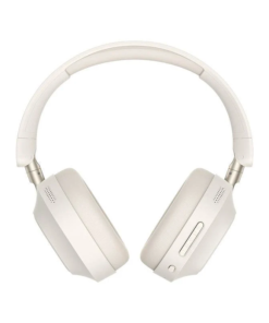 HAVIT H668BT Wireless ANC Headphones - Image 6