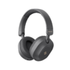 HAVIT H668BT Wireless ANC Headphones