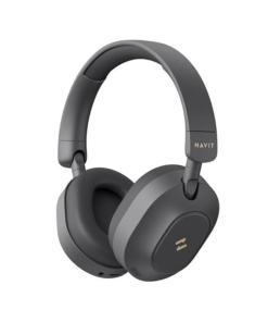 HAVIT H668BT Wireless ANC Headphones