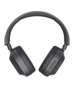 HAVIT H668BT Wireless ANC Headphones - Image 5