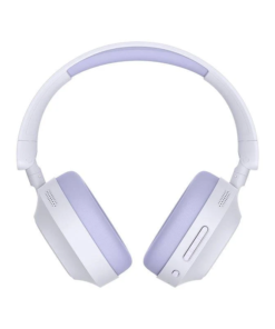 HAVIT H668BT Wireless ANC Headphones - Image 4