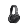 HAVIT Wireless Headphones H630BT Noise Cancelling