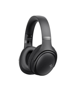 HAVIT Wireless Headphones H630BT Noise Cancelling