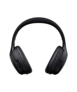 HAVIT Wireless Headphones H630BT Noise Cancelling - Image 2