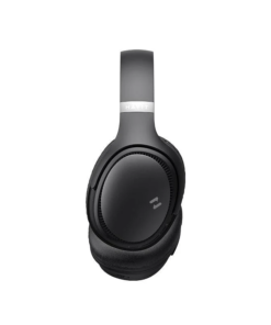 HAVIT Wireless Headphones H630BT Noise Cancelling - Image 3