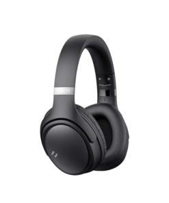 HAVIT Wireless Headphones H630BT Noise Cancelling - Image 4