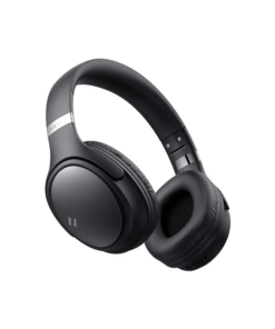 HAVIT Wireless Headphones H630BT Noise Cancelling - Image 5