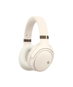 HAVIT Wireless Headphones H630BT Noise Cancelling - Image 8
