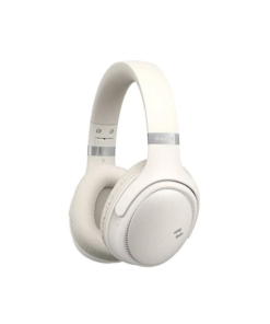 HAVIT Wireless Headphones H630BT Noise Cancelling - Image 7